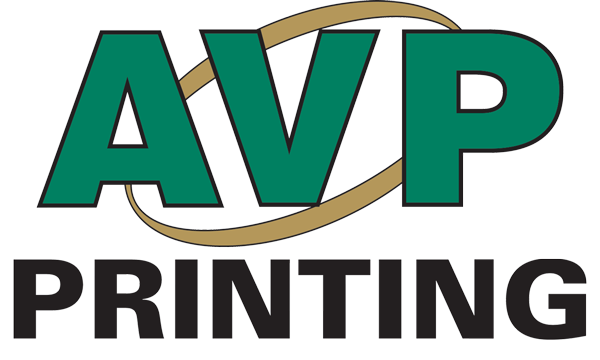 AVP Printing